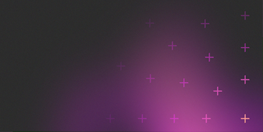 pixels decoration