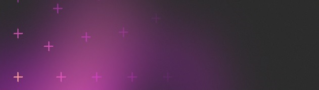 pixels decoration