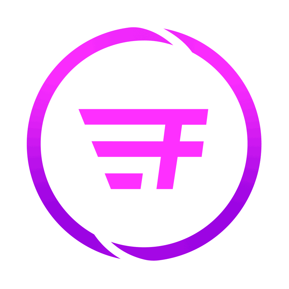 Funnel logo
