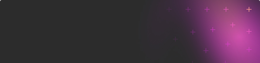 footer background