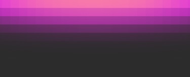 pixels decoration