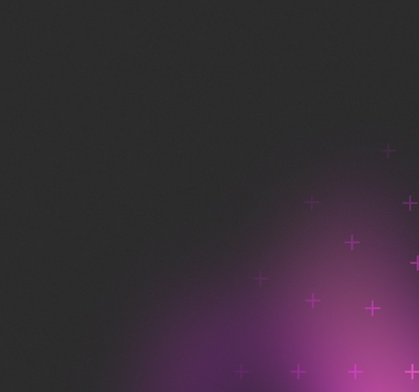 pixels decoration