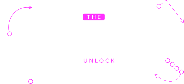 Playbook