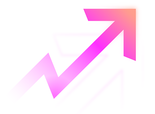 arrow up