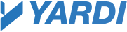 Yardi-Logo