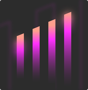 img-2