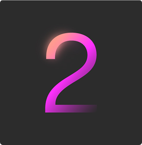2