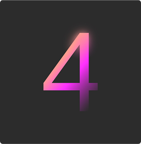 4