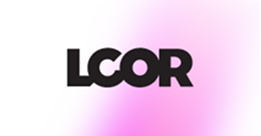 LCOR