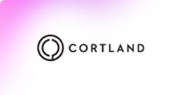 Cortland