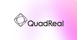 QuadReal
