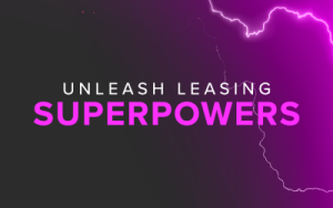 AI Unleashed