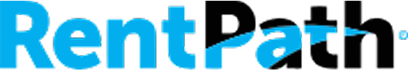 RentPath logo