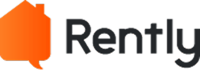 Rently logo