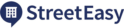StreetEasy logo