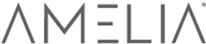 Amelia logo