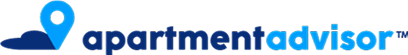 Apartment Advisor logo