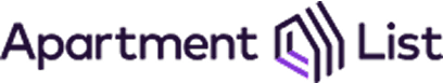 ApartmentList logo