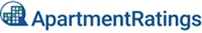Apartment Ratings logo