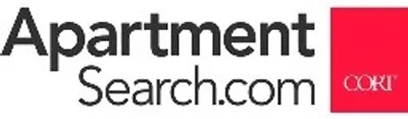 Apartment Search logo