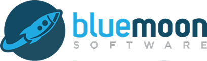 bluemoon logo