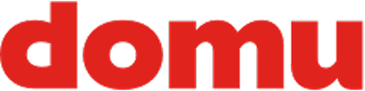 domu logo