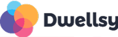 Dwellsy logo