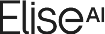 Elise Ai logo