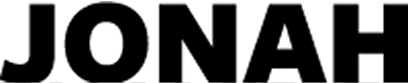 Jonah logo