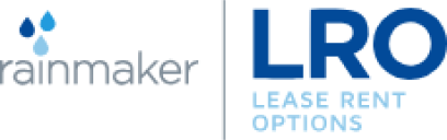 Rainmaker logo