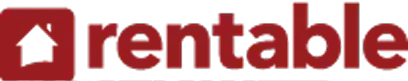 Rentable logo