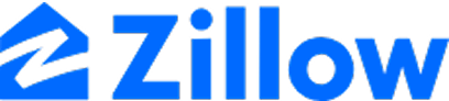 Zillow logo